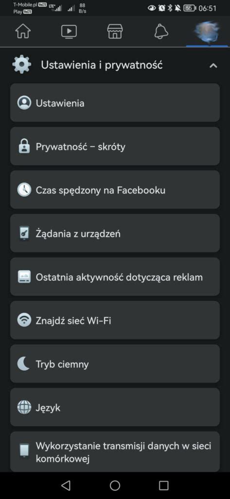 Jak Wylogowa Si Z Messengera Kom Rkomat Pl