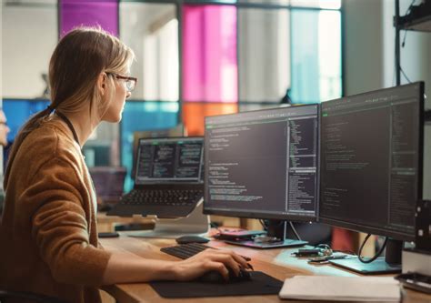 AI integration will change the daily tasks of help desk technician jobs