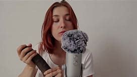 Slut Brunette GOONING Compilation XNXX