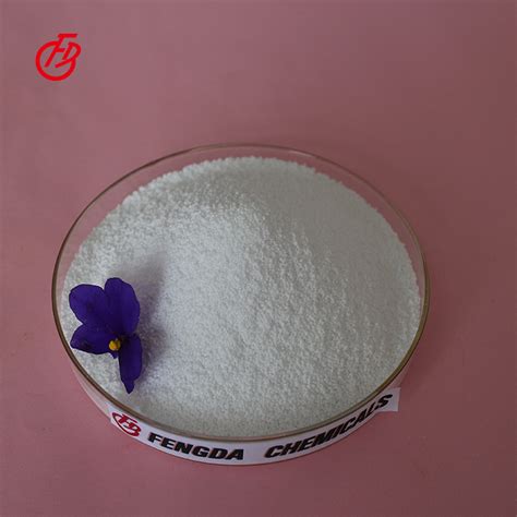 Sodium Metasilicate 10213 79 3 Na2sio3 Plant Anhydrous Pentahydrate