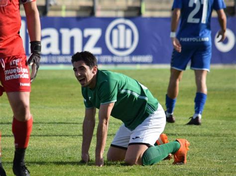 Calvo Sotelo Y Toledo Se Reparten Los Puntos En Un Partido Ag Nico