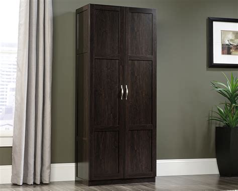 Sauder Select | Storage Cabinet | 419496 | Sauder