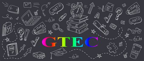 Gtecってどんな試験？難易度や試験の詳細をわかりやすく解説！ Kimini英会話