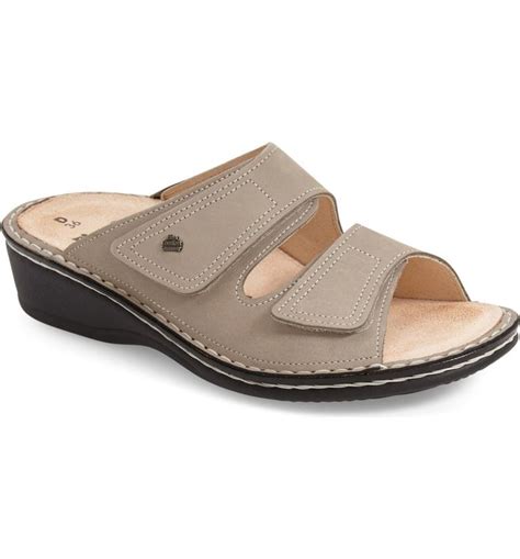 Finn 'Jamaica' Sandal (Women) | Nordstrom