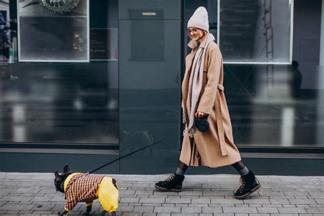 Buty na chłodne dni Jak łączyć styl i funkcjonalność w sezonie