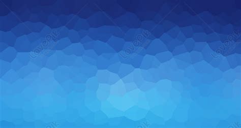 Low Polygon Background Download Free | Banner Background Image on Lovepik | 401783784