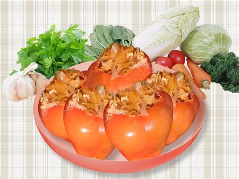 Фаршированная Капуста Фото Рецепт – Telegraph