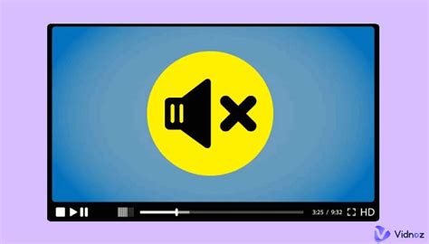 How To Remove Audio From Video Ways You Should Know