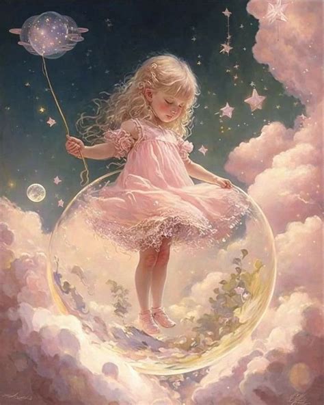 Pin by Rebecca Cox on ℳÃĞĮČÃĹ in 2023 Beautiful fantasy art Dreamy