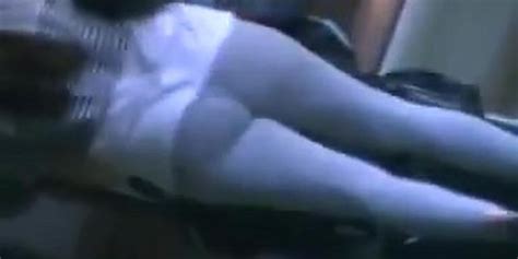 Mother Walking With Fat Jiggly Ass Tnaflix