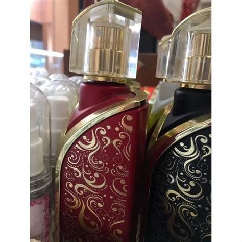 Oud Oil at best price in Mumbai by Aalam-Ul-Oud | ID: 27103246788