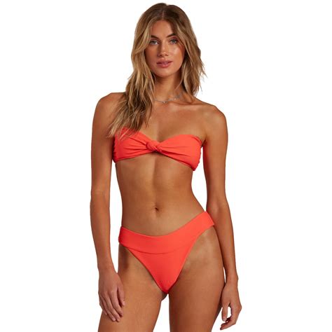 Renkl Billabong Tanlines Tropic Kad N Bikini Alt Spx