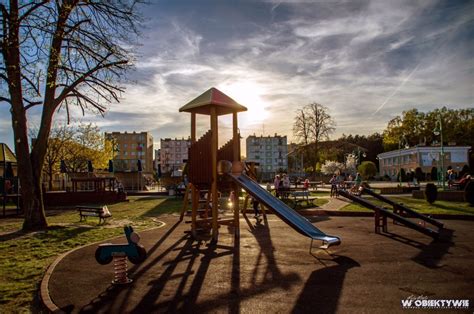 Wyniki Konkursu Fotograficznego Moje Miasto W Obiektywie Miejski