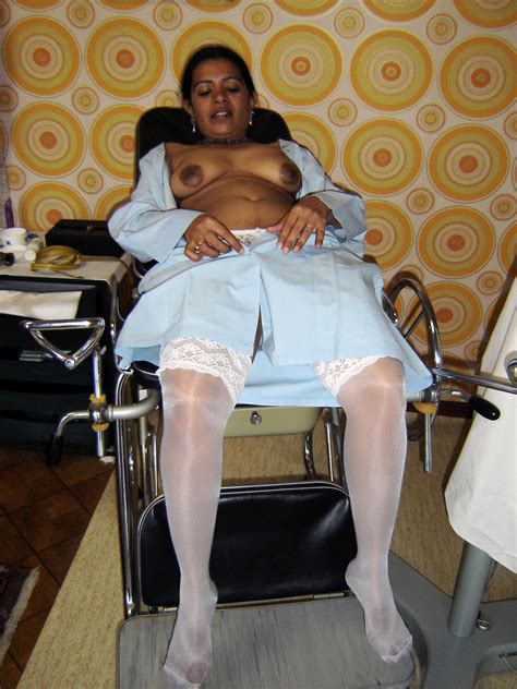 Private Photos 5107 Excitedpics6428 30914 Porn Pic