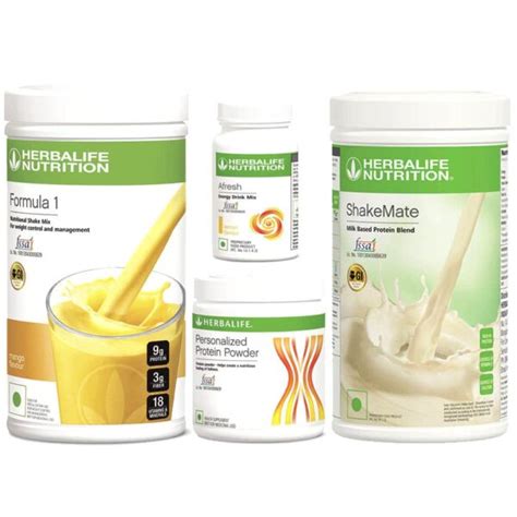 Herbalife Herbal Lifeline Herbalifeline Omega 3 EPA DHA Tablets