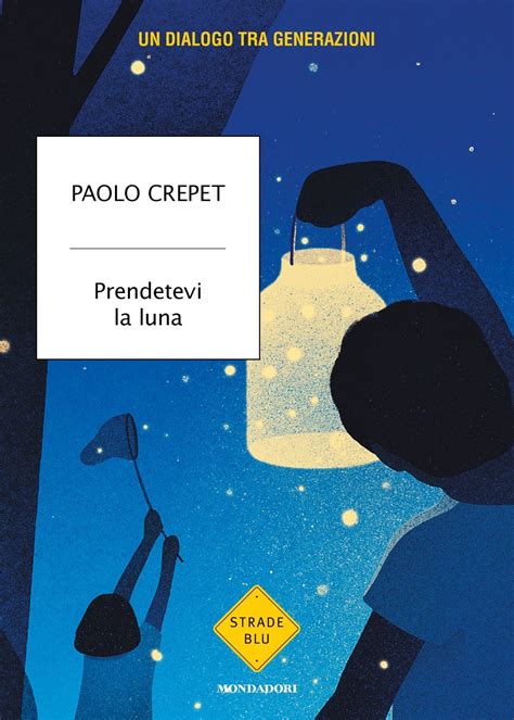 Paolo Crepet Scheda Autore E Libri Libri Mondadori