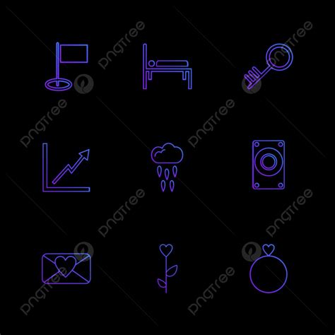 Cards Visiting Card Vector Hd Images Card Bed Key Triangle Flat