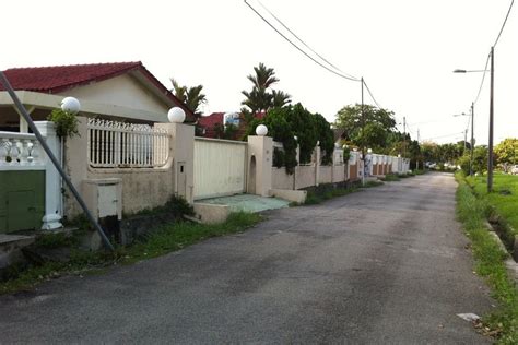 Tempat Pelancongan Wajib Di Klang Malaysia Sebuahutas Malaysia