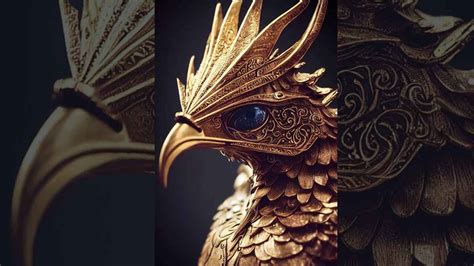 Hình Nền 12 Con Giáp Hot Tiktok Đẹp Độc Đáo Và Dễ Thương