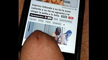 Verificación XVIDEOS