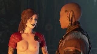 Free Raider Sexy Gameplay Porn Videos From Thumbzilla