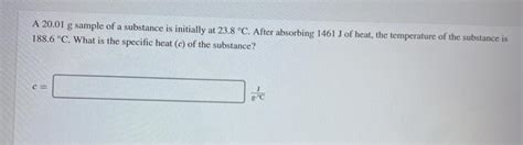 Solved Determine the number of electrons lost or gained when | Chegg.com 