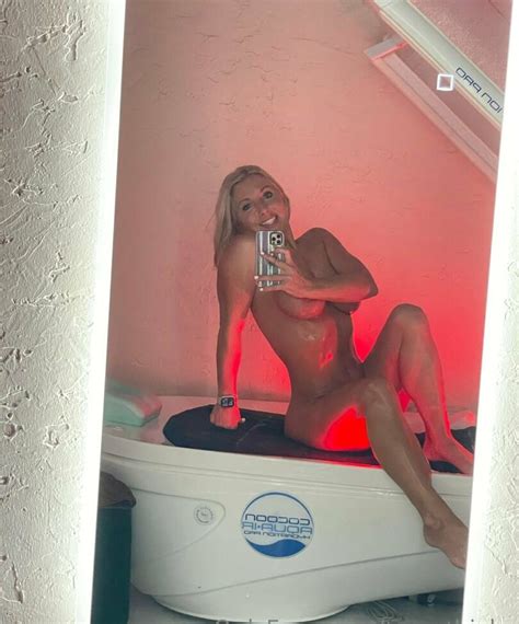 Texas Thighs Nude Porn Pictures XXX Photos Sex Images 4055601 PICTOA