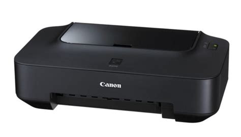 Canon IP2770 Resetter - WareData | Tech enthusiast