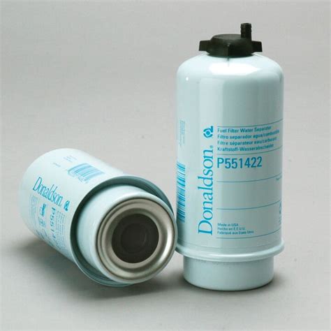 Donaldson P Fuel Filter Donaldson Next Day Delivery Filter