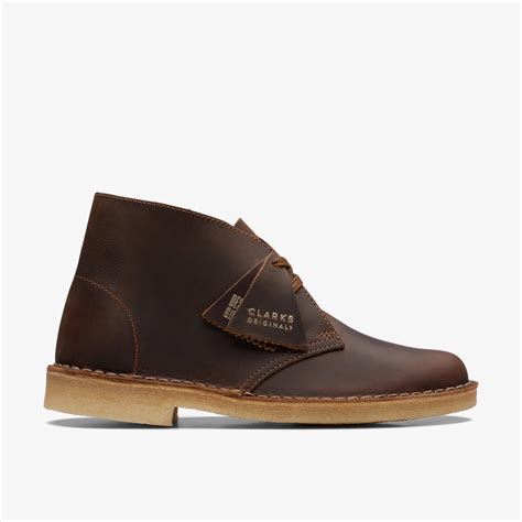 Women S Clark Desert Boots Hot Sale Bellvalefarms