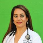 Dr Ghada Y Afifi Md Newport Beach Ca Surgery