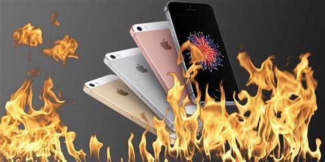 How To Cool Down An Overheating Iphone Make Tech Easier Phone