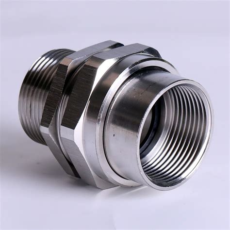 Explosion Proof Cable Gland Bdm V Product Center