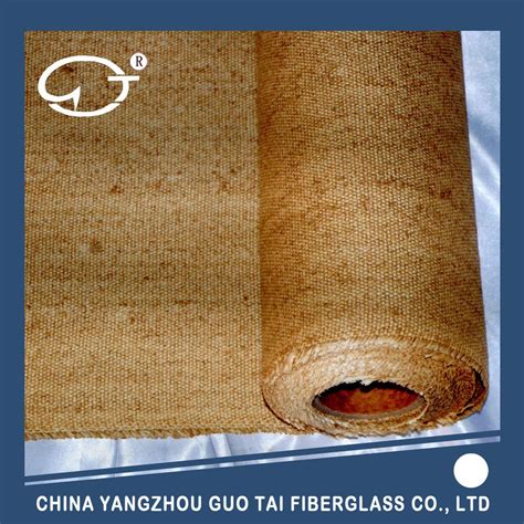 Colorful High Temperature Resistance Fire Proof Vermiculite Coated