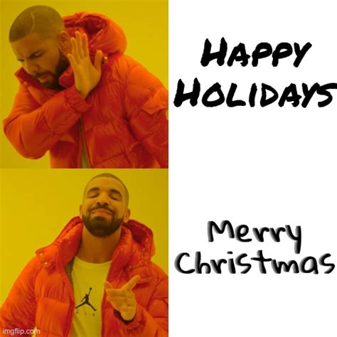 Christmas Memes And S Imgflip