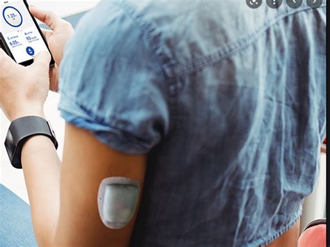 insulin pump program northeast georgia health system