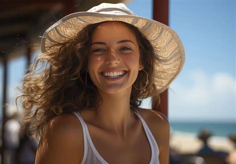 Gotas Autobronceadoras El Mejor Truco Para Estar Morena Sin Tomar El Sol