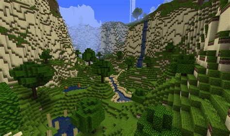 ecology - Blog
