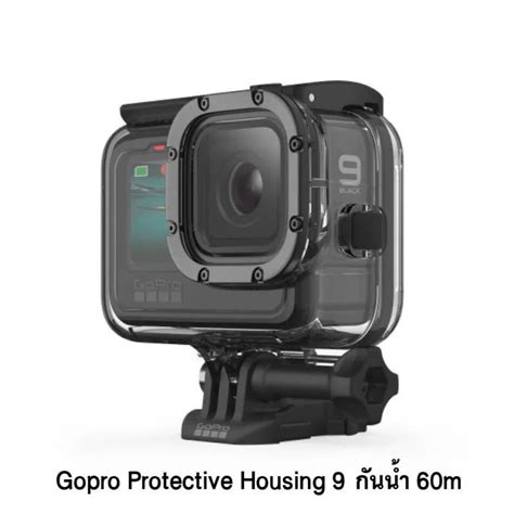 Gopro Battery Dual Charger Hero Max