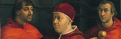 The Medici Family - Facts & Summary - HISTORY.com