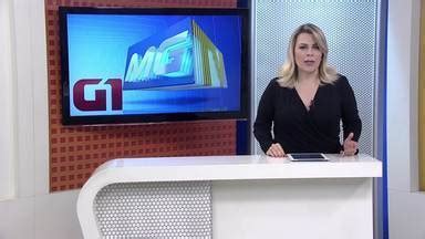 MGTV 1ª Edição Zona da Mata Veja os destaques do MGTV 1ª Edição na