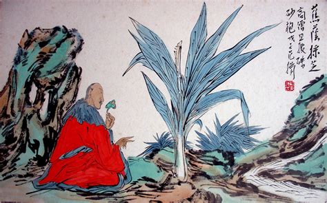 范扬 蕉林採芝 威海品艺堂 国画，书法，油画，瓷器，木器，玉器