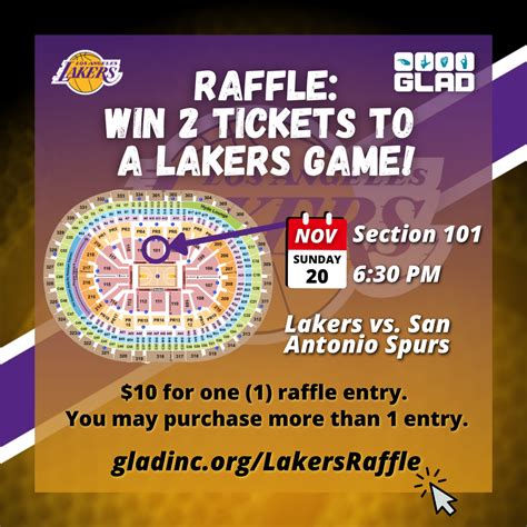 Lakers Tickets 2024 Price - Venus Jeannine