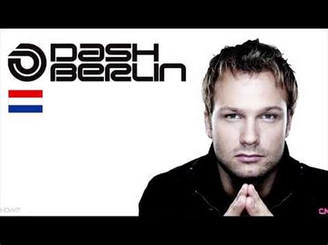 Till The Sky Falls Down Dash Berlin Youtube