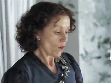 Amy Adams Nude Miss Pettigrew Lives For A Day 2008 Video Best