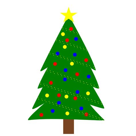 Drag Racing Christmas Tree Clip Art Png Clipart