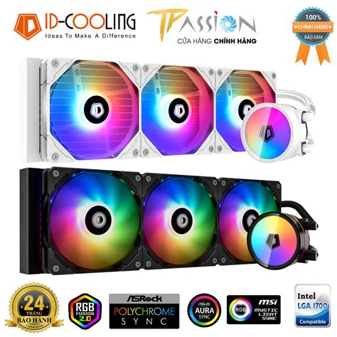 240xt giá rẻ Tháng 2,2024|BigGo Việt Nam