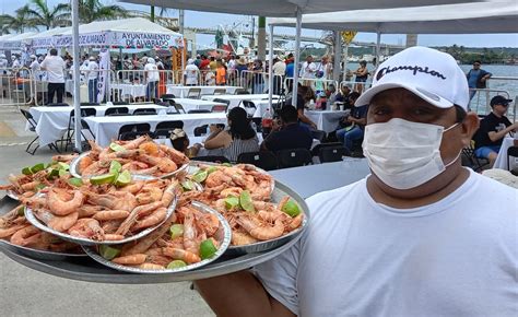 Arroz a la tumbada Alvarado 2022 Página Jimdo de notichable