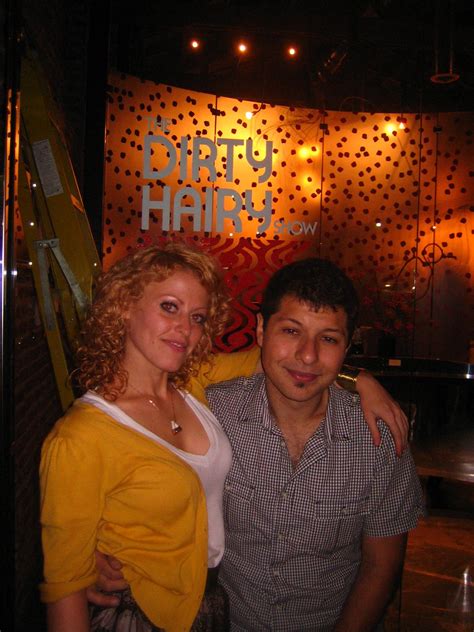 Free Porn Drunk Gay Sex Vserapanama