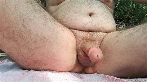 Close Up Gay Man Porn XHamster